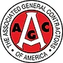 Associated General Contractors of America