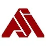 American Subcontractors Association