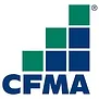 Construction Financial Management Association