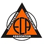 Engineering Contractors' Association