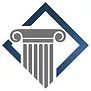 Orange County Trial Lawyers Association