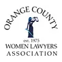 Orange County Women Lawyers Association