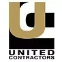United Contractors