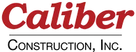 Caliber Construction, Inc.