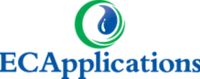 EC Applications