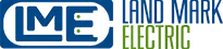 Landmark Electric