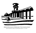Performance Pipeline Technologies