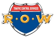ROW Traffic Control Services