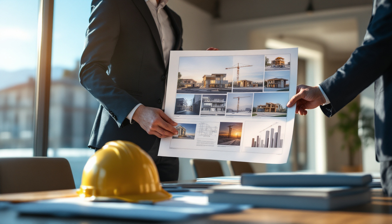 Business Litigation & Dispute Resolution