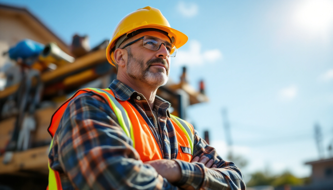 DVBE Certification