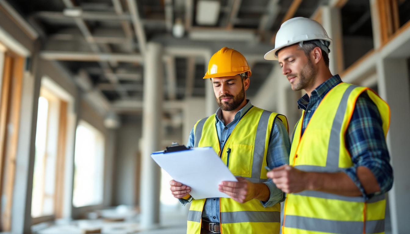 Indemnity & Insurance Claims