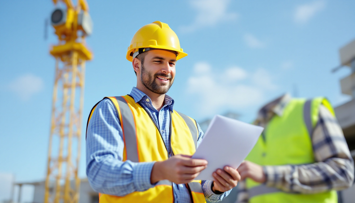 Stop Payment Notices & Bond Claims