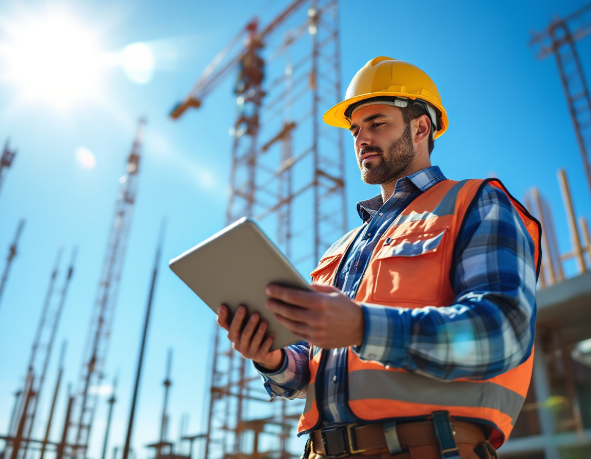 Government Contracts & FAR