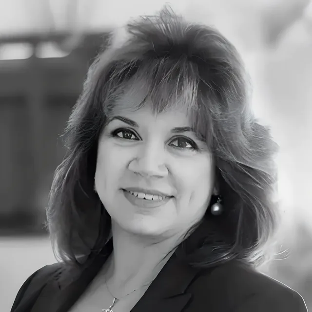 Anna M. Carno, President at Carno Law Group