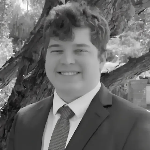 Joseph Cumming, Associate Attorney at Carno Law Group
