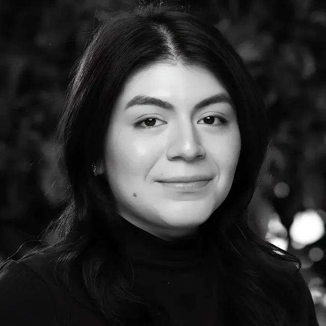 Kayla Trujillo Perez, Paralegal at Carno Law Group
