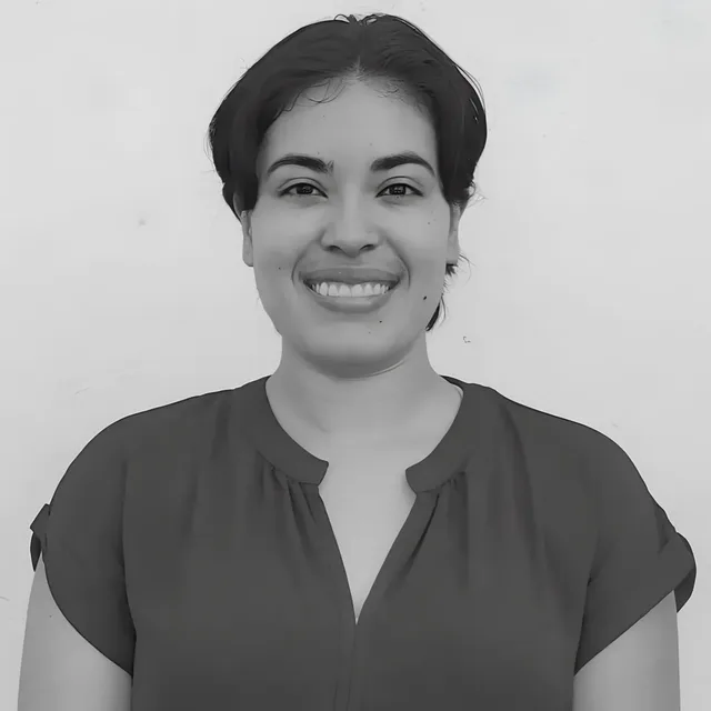 Kiana Rauda, Legal Assistant at Carno Law Group