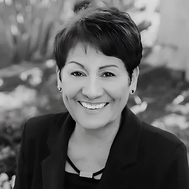 Mary Jane Ollaca, Legal Assistant at Carno Law Group