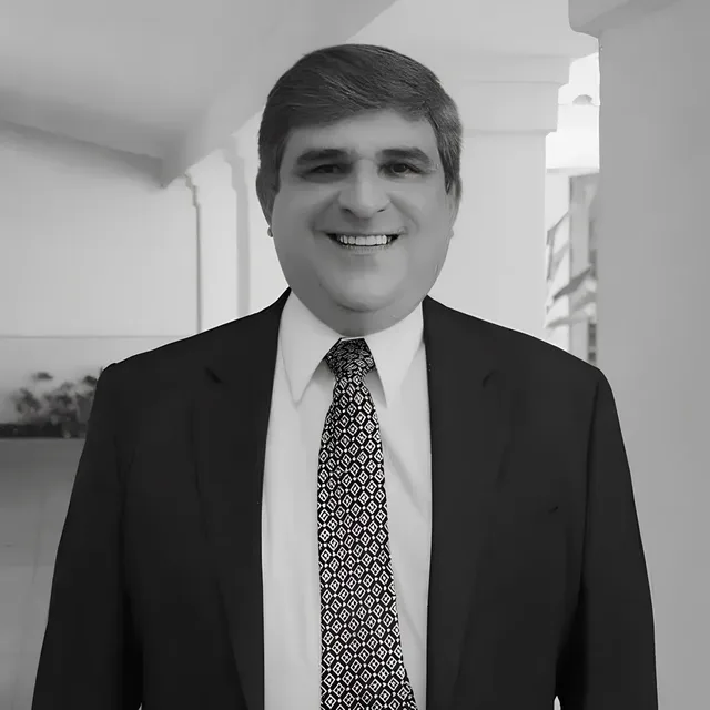 Samuel Romero, Of Counsel at Carno Law Group
